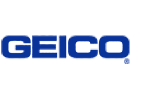 Gieco
