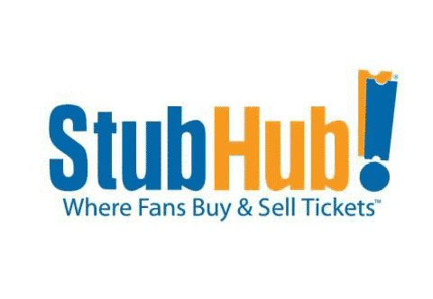 StubHub