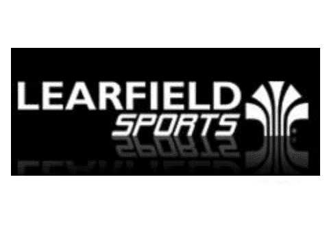 Learfield Sports