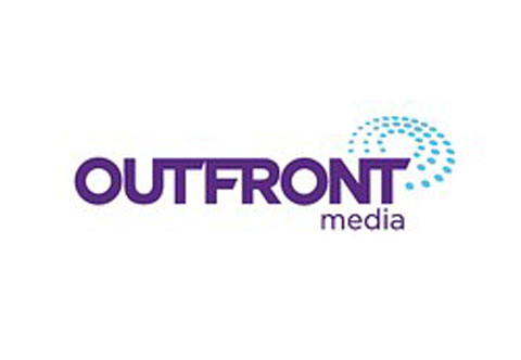 Outfront Media