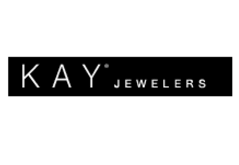 Kay Jewelers