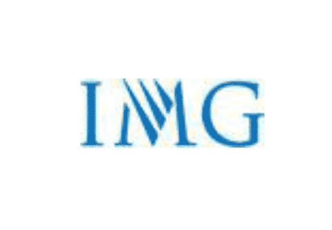 IMG