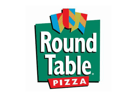Round Table Pizza