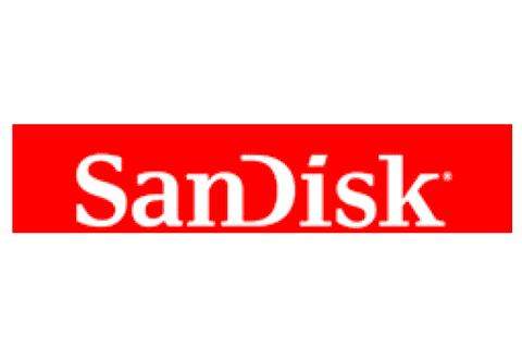 Sandisk