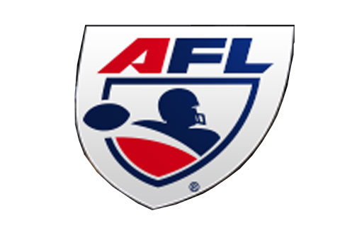 Arena Football League