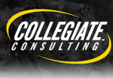 Collegiate Consulting Venuetize