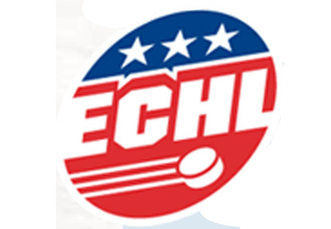 East Coast Hockey League