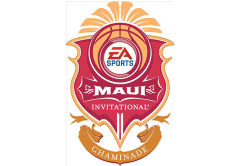 Maui Invitational