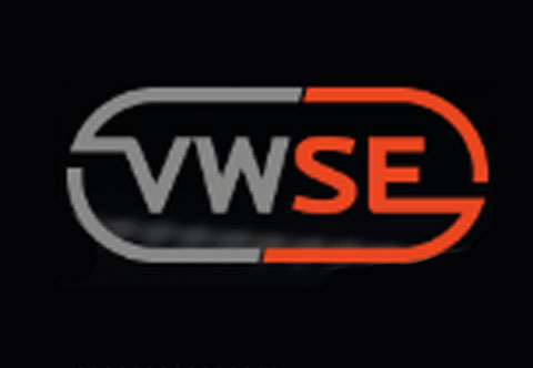 Van Wagner Sports & Entertainment